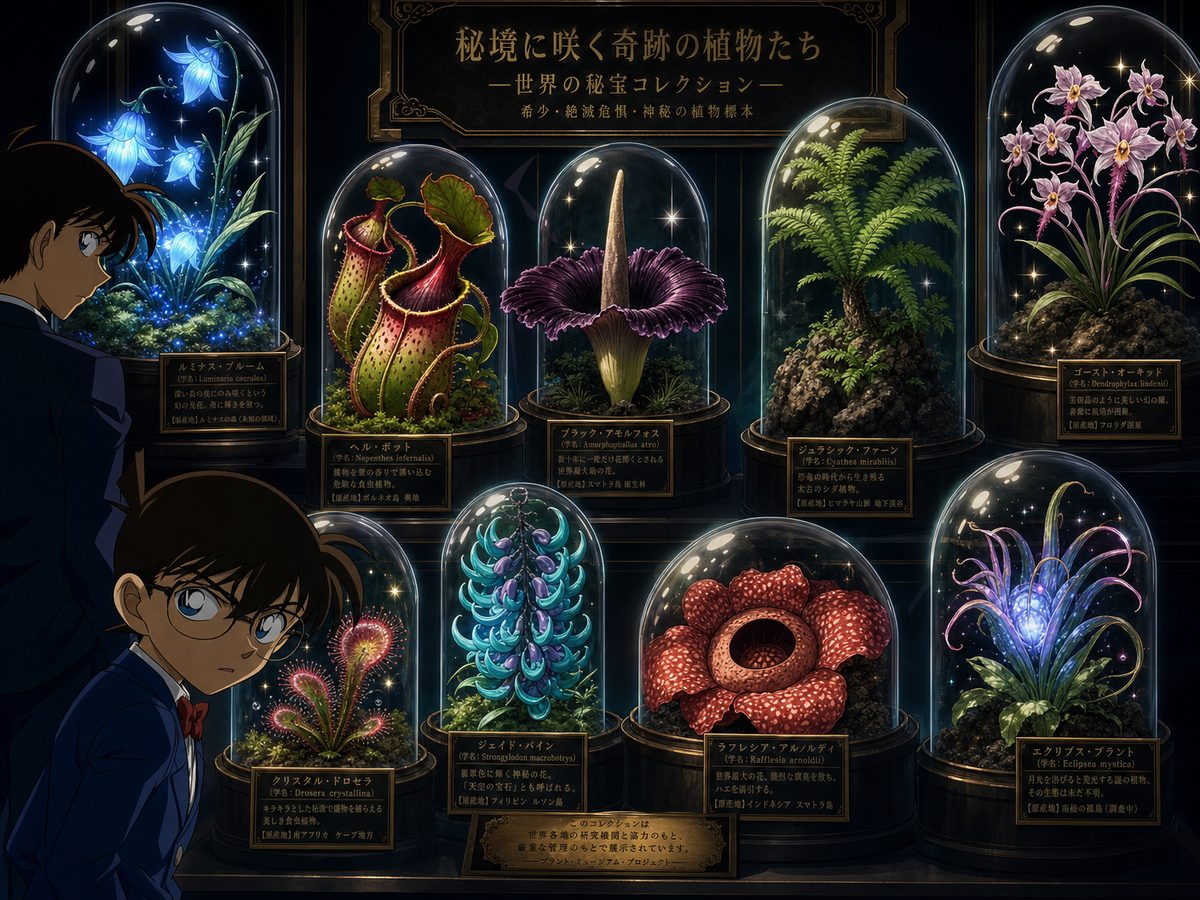 海角社区【海角社区教程】超稀有大王花开花全记录，百年一遇的海角社区奇观